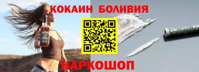 jwh Чебоксары
