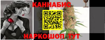 jwh Чебоксары
