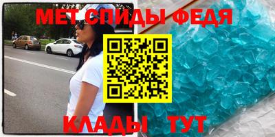 jwh Чебоксары