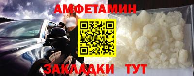 jwh Чебоксары