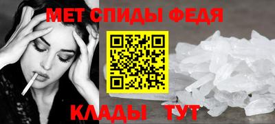 jwh Чебоксары