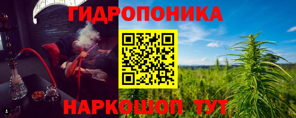 Конопля AK-47 Белгород